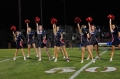 9-17-17 WAvsSA JH 150